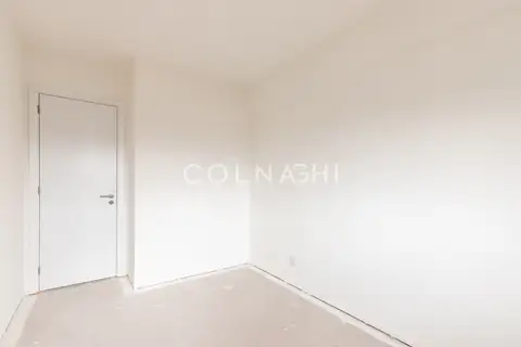 Apartamento · 2 dormitórios no Rio Branco — miniatura 13
