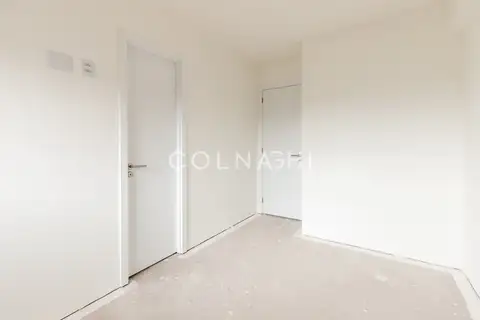 Apartamento · 2 dormitórios no Rio Branco — miniatura 14