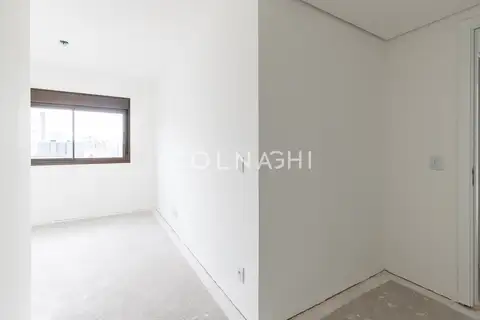 Apartamento · 2 dormitórios no Rio Branco — miniatura 15