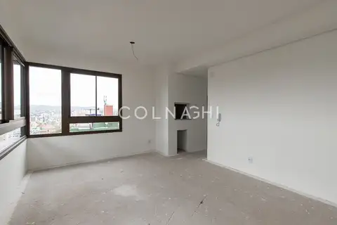 Apartamento · 2 dormitórios no Rio Branco — miniatura 2