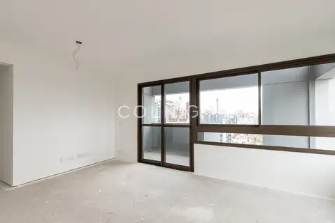 Apartamento · 2 dormitórios no Rio Branco — miniatura 3