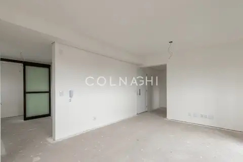 Apartamento · 2 dormitórios no Rio Branco — miniatura 4
