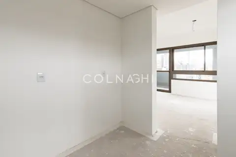 Apartamento · 2 dormitórios no Rio Branco — miniatura 5