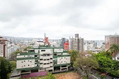 Apartamento · 2 dormitórios no Rio Branco — miniatura 6