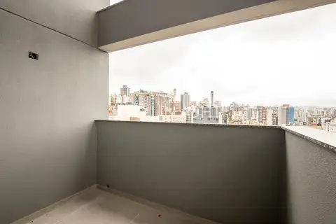 Apartamento · 2 dormitórios no Rio Branco — miniatura 7