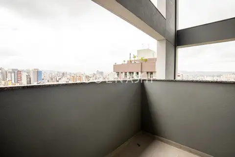 Apartamento · 2 dormitórios no Rio Branco — miniatura 8