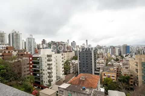Apartamento · 2 dormitórios no Rio Branco — miniatura 10