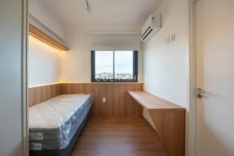 Apartamento · 2 dormitórios no Rio Branco — miniatura 12