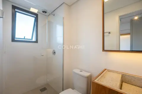 Apartamento · 2 dormitórios no Rio Branco — miniatura 13