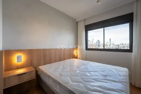 Apartamento · 2 dormitórios no Rio Branco — miniatura 14