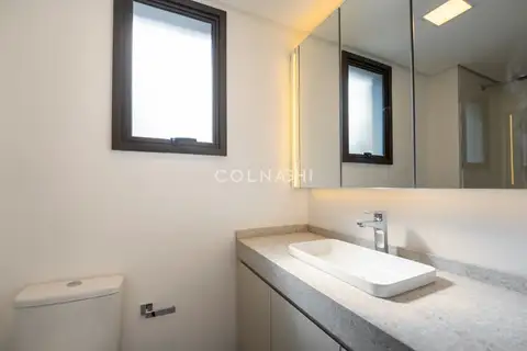 Apartamento · 2 dormitórios no Rio Branco — miniatura 15