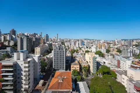 Apartamento · 2 dormitórios no Rio Branco — miniatura 3
