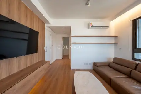 Apartamento · 2 dormitórios no Rio Branco — miniatura 4