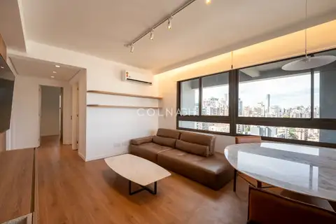 Apartamento · 2 dormitórios no Rio Branco — miniatura 5