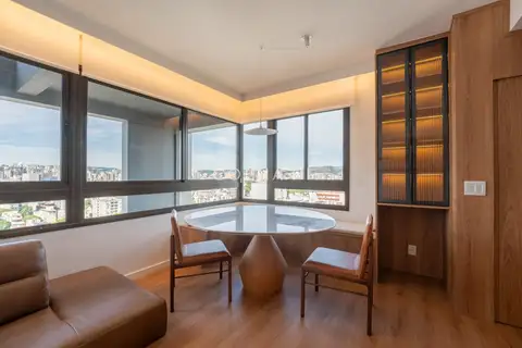 Apartamento · 2 dormitórios no Rio Branco — miniatura 6