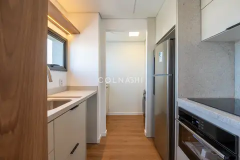 Apartamento · 2 dormitórios no Rio Branco — miniatura 7