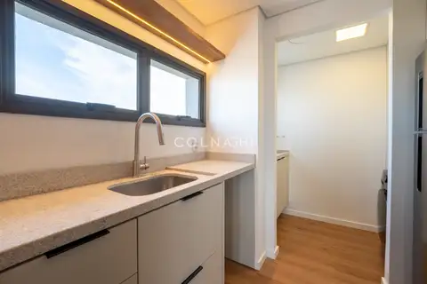 Apartamento · 2 dormitórios no Rio Branco — miniatura 8
