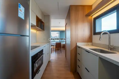 Apartamento · 2 dormitórios no Rio Branco — miniatura 9