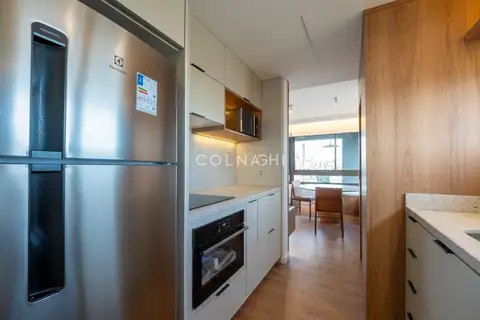 Apartamento · 2 dormitórios no Rio Branco — miniatura 10