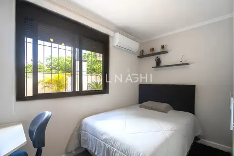 Apartamento Garden · 3 dormitórios em Petrópolis — miniatura 12