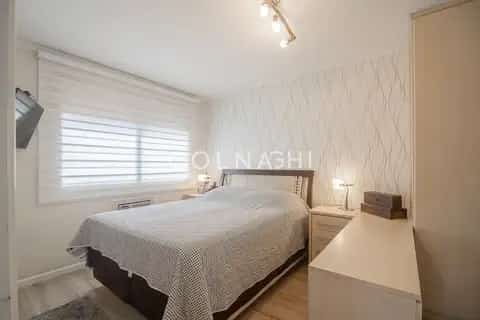 Apartamento Garden · 3 dormitórios em Petrópolis — miniatura 13