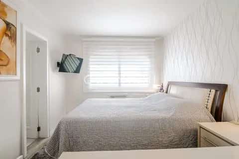 Apartamento Garden · 3 dormitórios em Petrópolis — miniatura 14