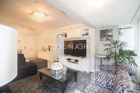 Apartamento Garden · 3 dormitórios em Petrópolis — miniatura 5