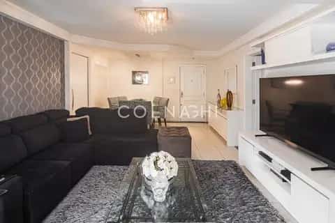 Apartamento Garden · 3 dormitórios em Petrópolis — miniatura 6