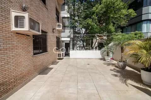 Apartamento Garden · 3 dormitórios em Petrópolis — miniatura 9