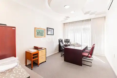 Casa · 6 dormitórios no Boa Vista — miniatura 3