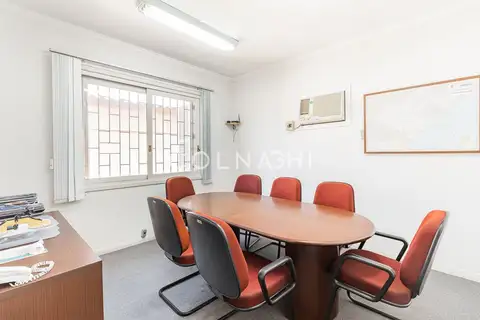 Casa · 6 dormitórios no Boa Vista — miniatura 5