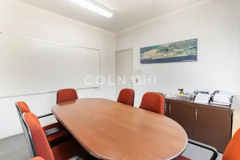 Casa · 6 dormitórios no Boa Vista — miniatura 6