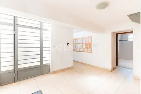 Casa · 6 dormitórios em Higienópolis — miniatura 2