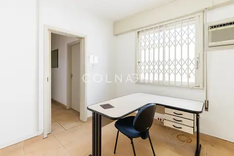 Casa · 6 dormitórios em Higienópolis — miniatura 8
