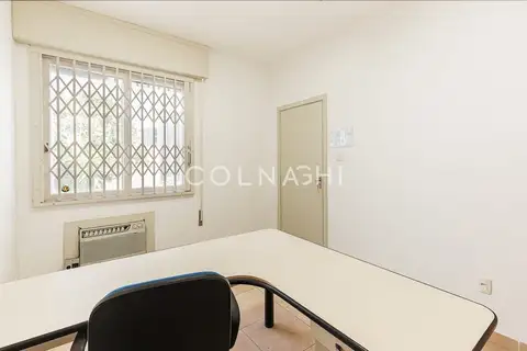 Casa · 6 dormitórios em Higienópolis — miniatura 9