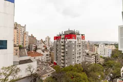 Apartamento · 3 dormitórios no Bom Fim — miniatura 12