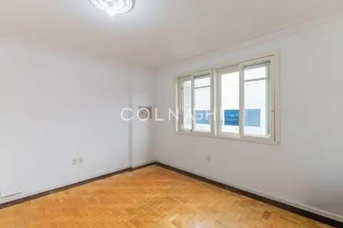 Apartamento · 3 dormitórios no Bom Fim — miniatura 14