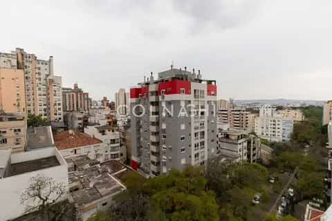 Apartamento · 3 dormitórios no Bom Fim — miniatura 15