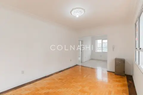 Apartamento · 3 dormitórios no Bom Fim — miniatura 2