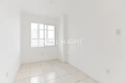 Apartamento · 3 dormitórios no Bom Fim — miniatura 3