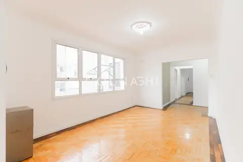 Apartamento · 3 dormitórios no Bom Fim — miniatura 4