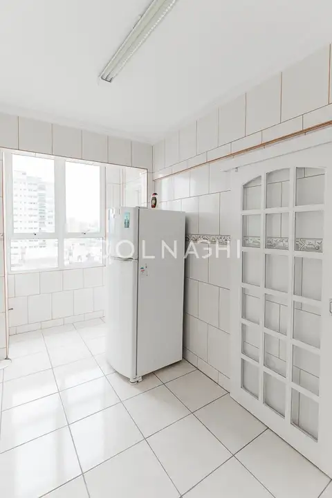 Apartamento · 3 dormitórios no Bom Fim — miniatura 5