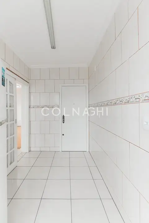 Apartamento · 3 dormitórios no Bom Fim — miniatura 6