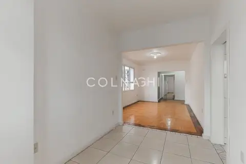 Apartamento · 3 dormitórios no Bom Fim — miniatura 7