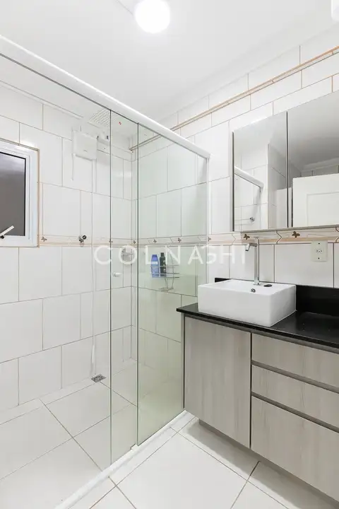 Apartamento · 3 dormitórios no Bom Fim — miniatura 8
