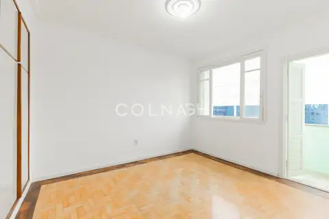 Apartamento · 3 dormitórios no Bom Fim — miniatura 9