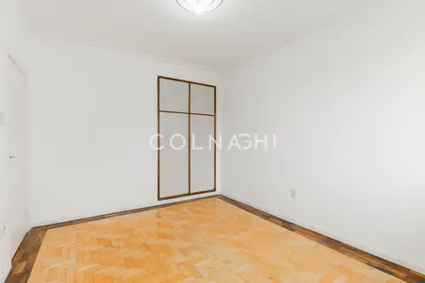 Apartamento · 3 dormitórios no Bom Fim — miniatura 10
