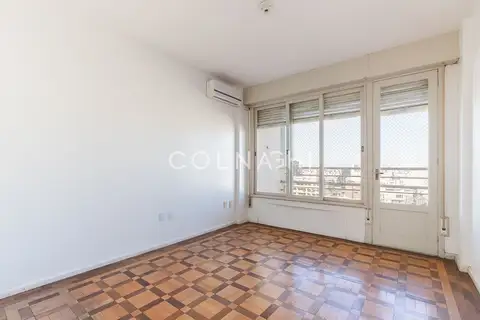 Apartamento · 3 dormitórios na Independência — miniatura 11