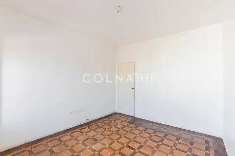 Apartamento · 3 dormitórios na Independência — miniatura 12