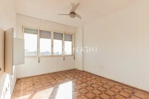 Apartamento · 3 dormitórios na Independência — miniatura 13